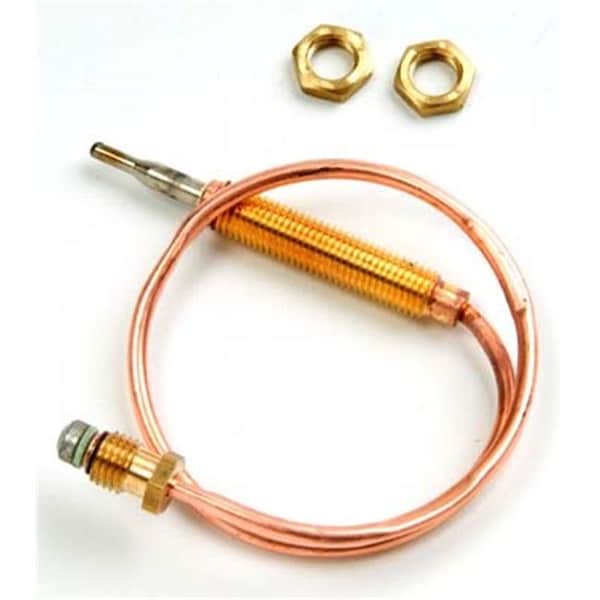 Enerco - Mr Heater 12.5in. Thermocouple Lead F273117 F273117 - main